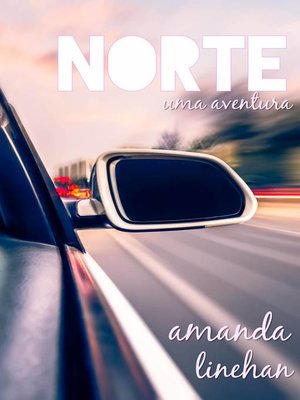 cover image of Norte